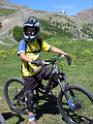 2012-06 Sortie Auron